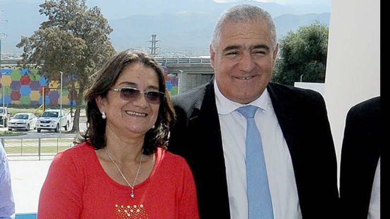 Proclamarán a las autoridades electas provinciales