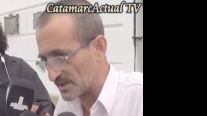 “Se ha consolidado y se mantiene el proyecto que lidera Lucía Corpacci”