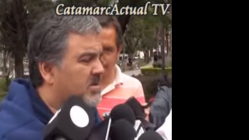 “En Las Juntas aumentamos el porcentaje”