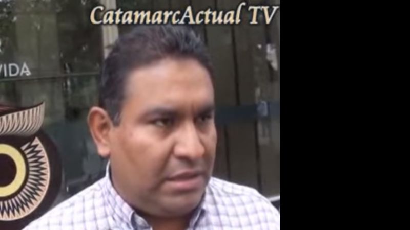 La fábrica Camino tiene el 90% de los empleados suspendidos