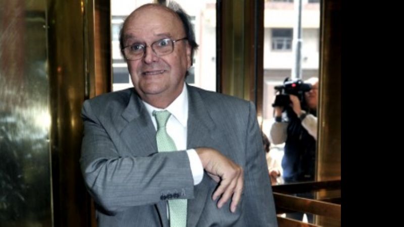 De Mendiguren valoró el perfil "productivo" de Scioli