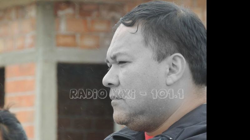 Morales anuncia que no será más candidato