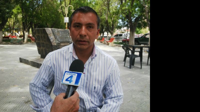 Desde F3P están conformes con la elección