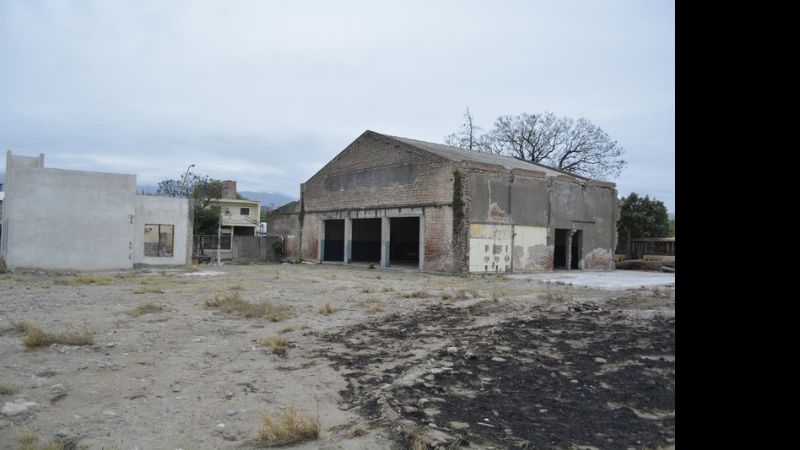 La Capital tendrá su Escuela Municipal de Boxeo