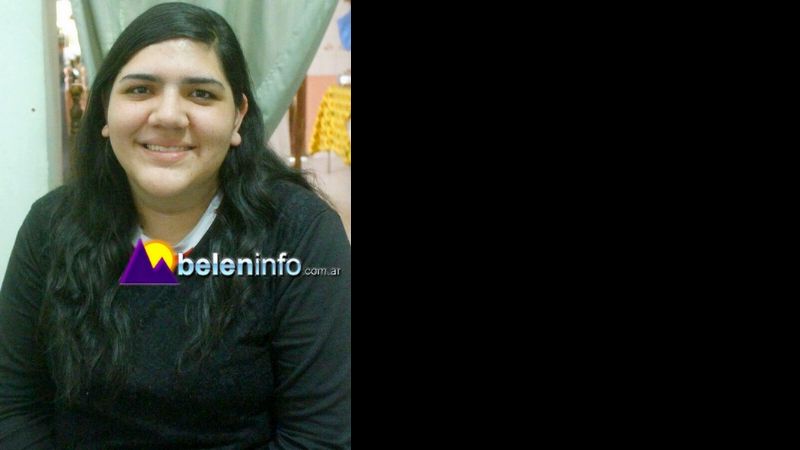 Renovaron autoridades del Centro de Estudiantes del IES Belén