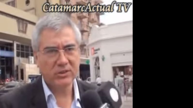 Pese a la derrota, para el FCS fue una “extraordinaria elección”