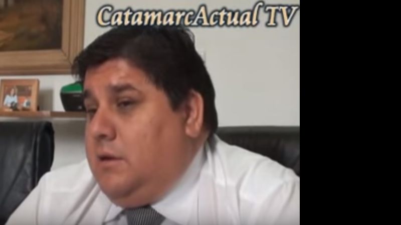 “Natalia Soria hizo una buena gestión”