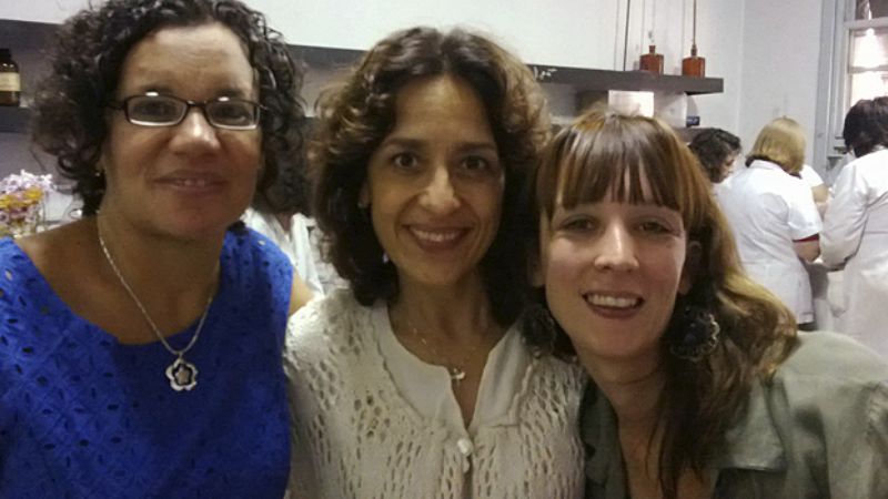 Detectan relación entre estrés crónico y cáncer de próstata