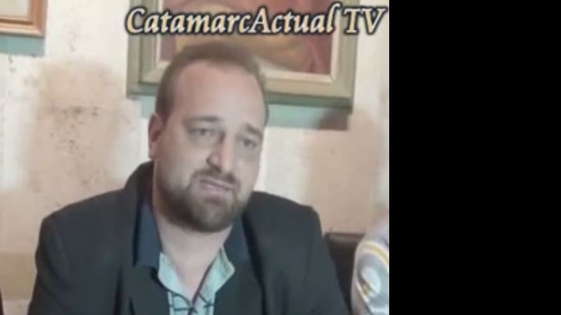 Reciben materiales para deportistas de alto rendimiento