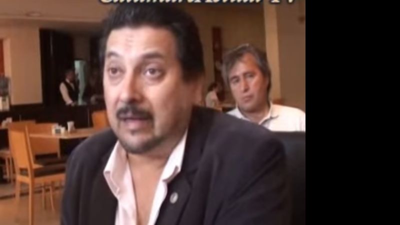 Piden que se “abran” todas las urnas en San José