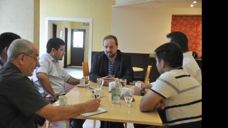 La Premiación del Deporte será el 20 de diciembre en el Predio Ferial