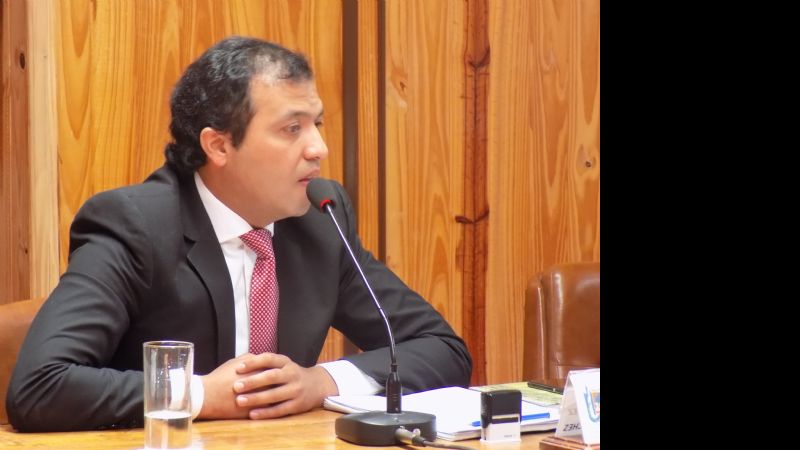 Sánchez adelantó que su gabinete estará compuesto por gente nueva