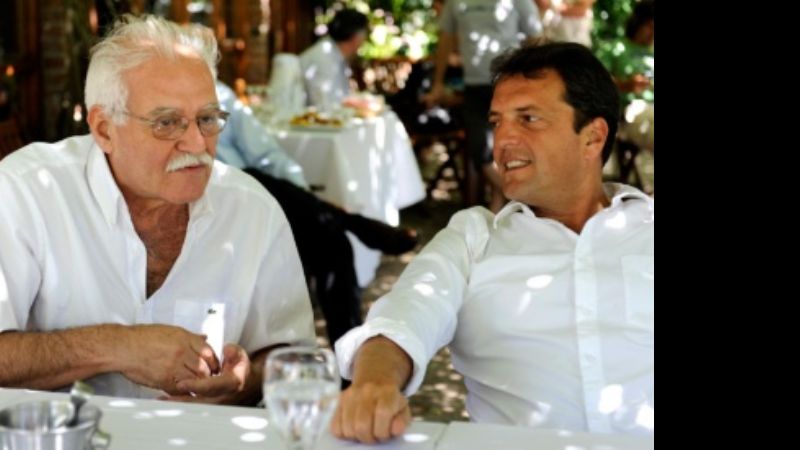 Pignanelli vaticinó “una gran devaluación y un flor de ajuste” con Macri