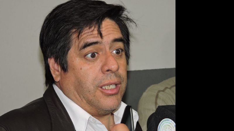 Piden informes sobre gestión de Patria en Vialidad Nacional