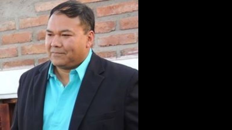 Morales: "Tenemos que reconstruir todo lo que esta gestión destruyó en Andalgalá"