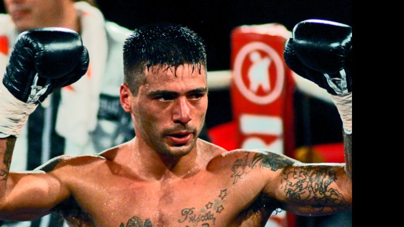 Toda la actividad deportiva para ver por televisión