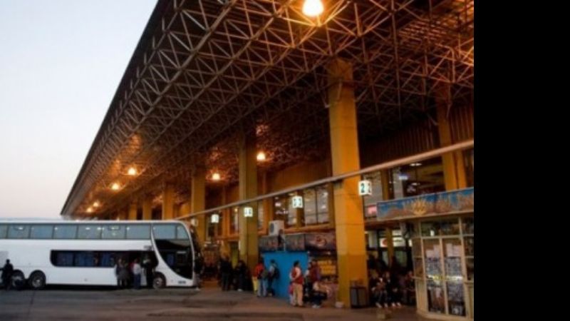 Encerró por días, golpeó y robó a su novia