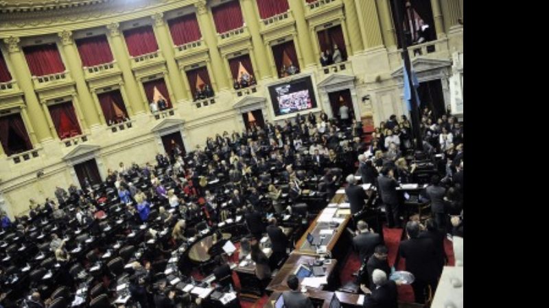 Cómo votaron los diputados del FpV y el PRO las leyes más trascendentes de los últimos años