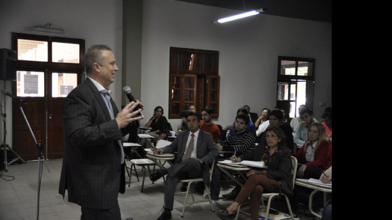 ¿Qué cambios establece el nuevo código civil en la familia?