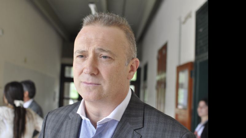 ¿Qué cambios establece el nuevo código civil en la familia?