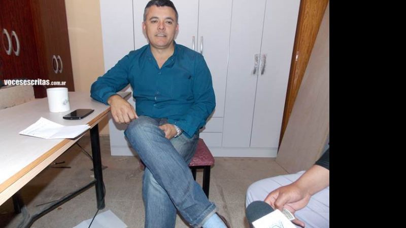 Intoxicados: “La situación está controlada”