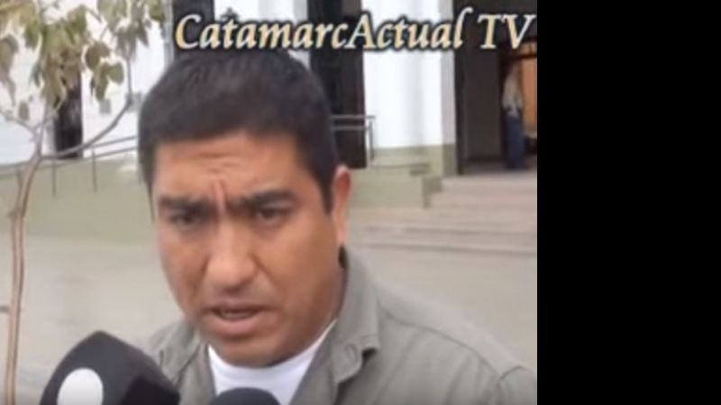 Aguardan pericias para imputar a los responsables del desfalco en el SOEM