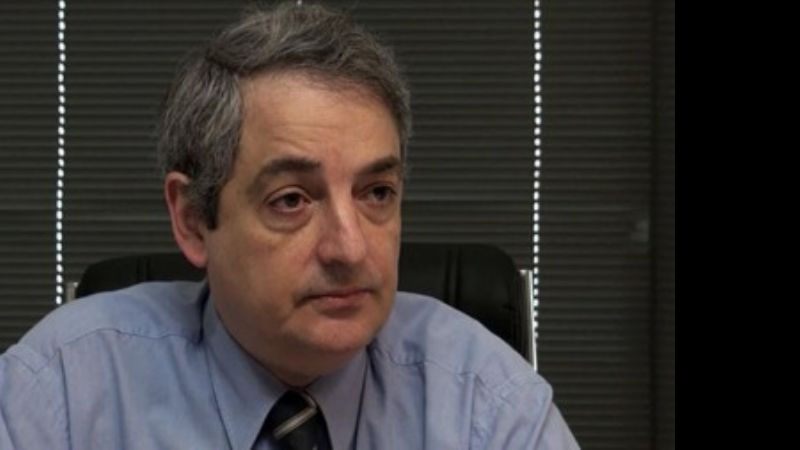 Economista de Macri asegura que “la devaluación ya está descontada”