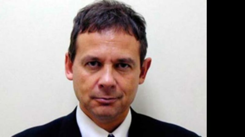 Catamarca estaría “complicada” ante un eventual triunfo de Macri