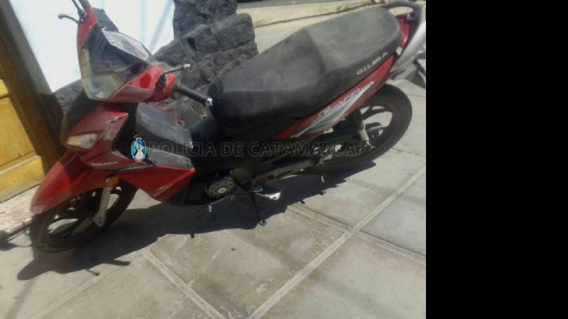 Mujeres lesionadas en un accidente