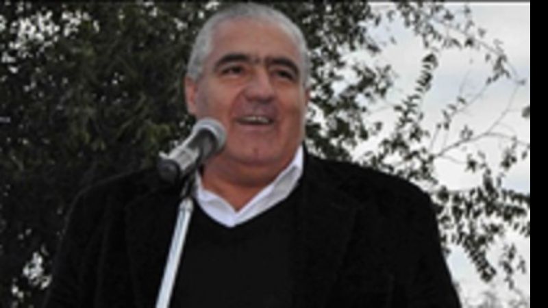 “Las obras están a la vista”