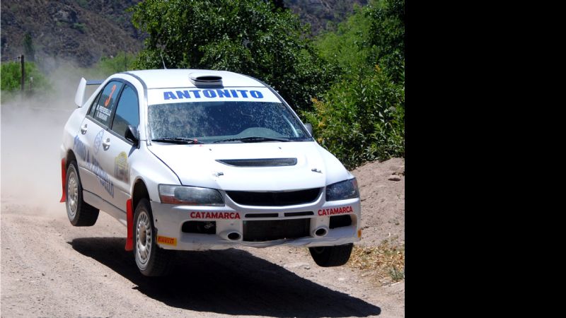 Londres espera el CIR este próximo fin de semana