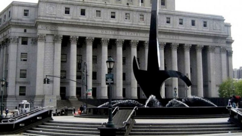 La Cámara de Apelaciones de Nueva York falló a favor de la Argentina