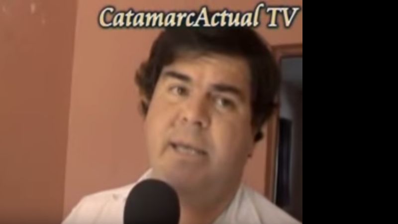 Difunden y asesoran sobre los derechos de las personas con discapacidad