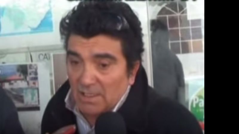 Se concretó la primera conciliación entre ATE y el Gobierno