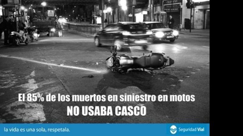 Normalidad en el tránsito por las rutas nacionales