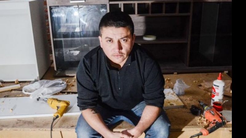 Primera cirugía transgénero en un hospital público de Neuquén