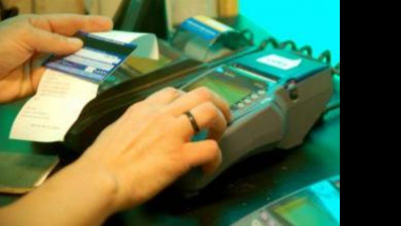 Depositaron los fondos del Pro Familia