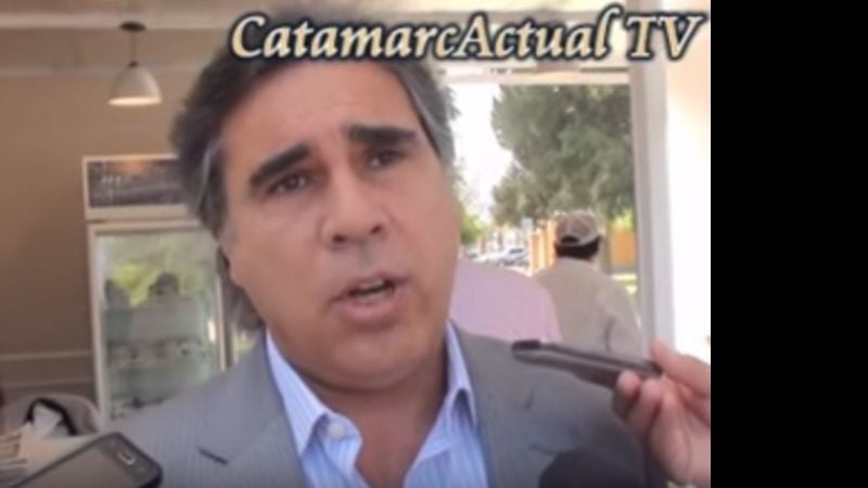 COTALI abrió boca de expendio en el CAPE