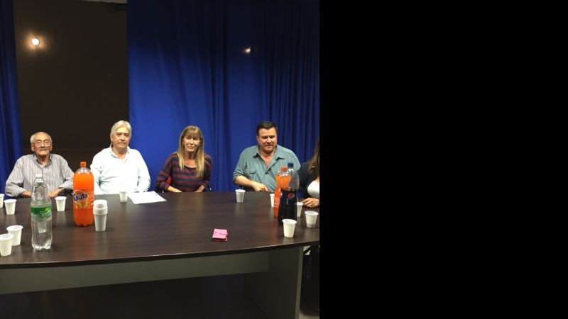 Asesor de OMS dictará charla sobre salud