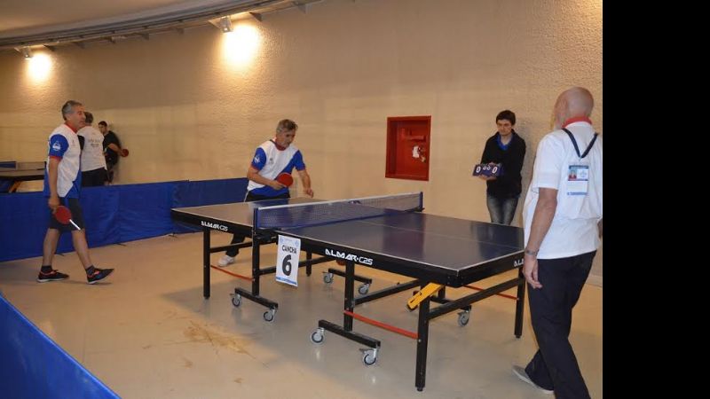 Gran primera jornada de Catamarca en Mar del Plata