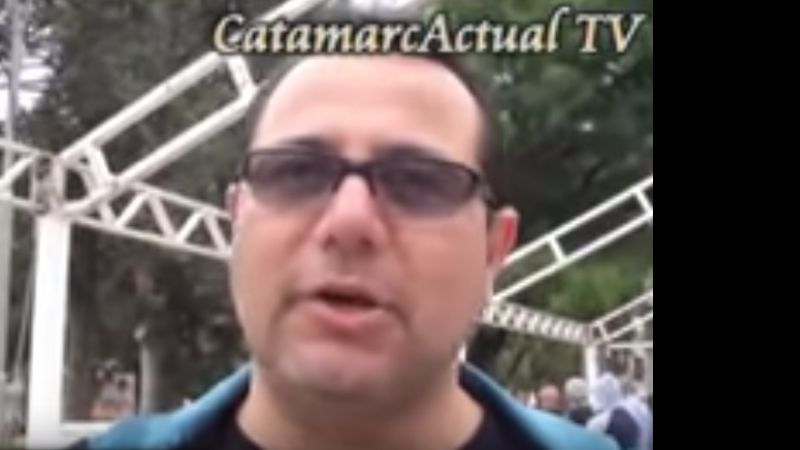 Proyecto “Destino Aula”