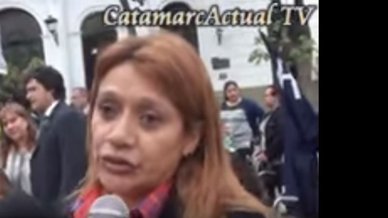 Día Mundial de la Parálisis Cerebral