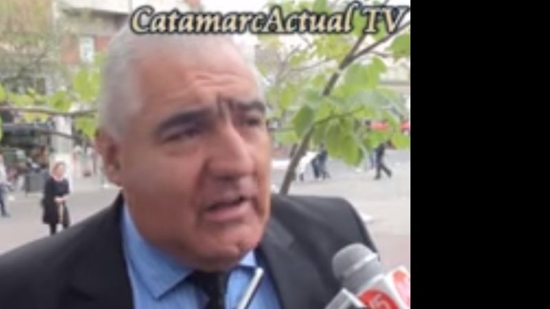 “A diciembre vamos a llegar con una cantidad importante de viviendas entregadas”