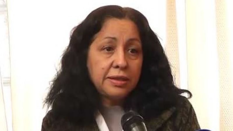 “No hubo víctimas fatales, ni casos graves”, por el accidente en Ruta 38