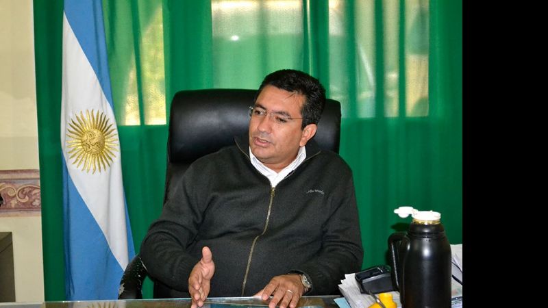 Repudio a las listas de control de asistencia