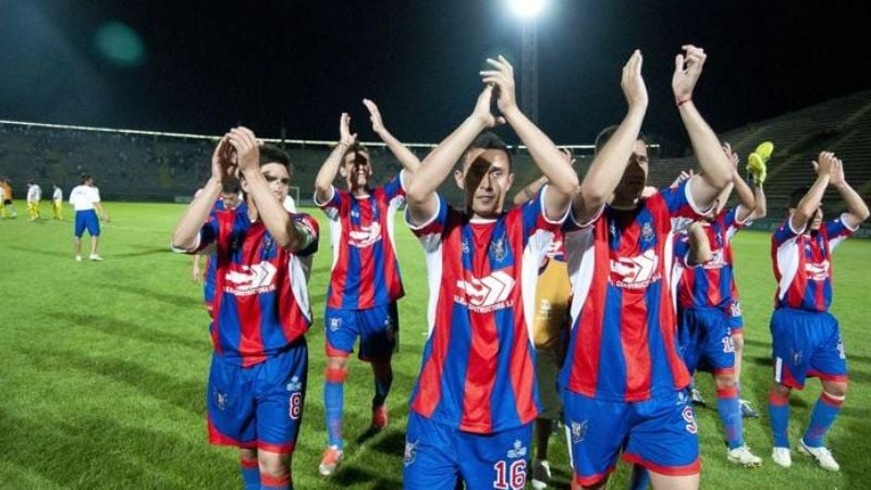 Hinchas de San Lorenzo no podrán viajar a Andalgalá