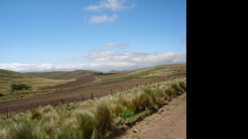 Investigan una organización de falsos abogados, empleados judiciales y jueces de paz