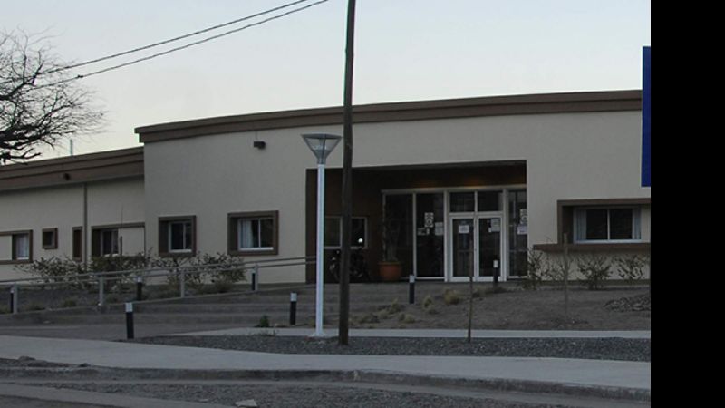 Pagaron las guardias pero sigue el quite de colaboración