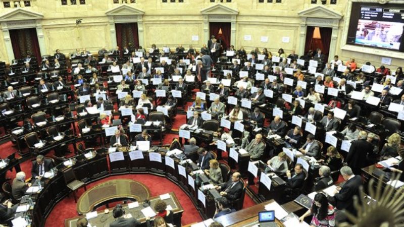 Brizuela del Moral ausente en otra sesión clave