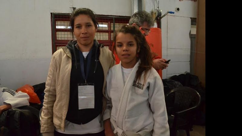 EVITA: Sebastián Sotomayor, en ciclismo, medalla de Oro‏